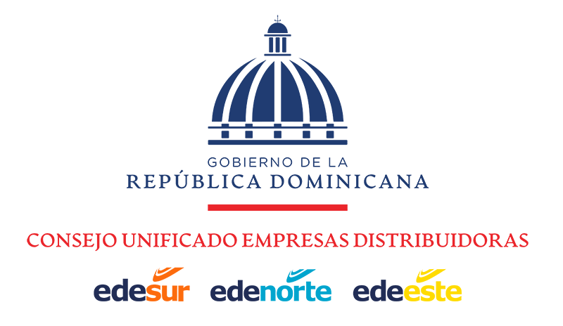 Consejo Unificado de Empresas Distribuidoras