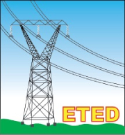 LOGO-ETED