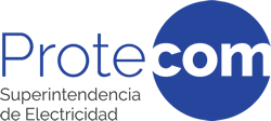 logo-protecom