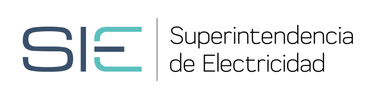 logo-sie