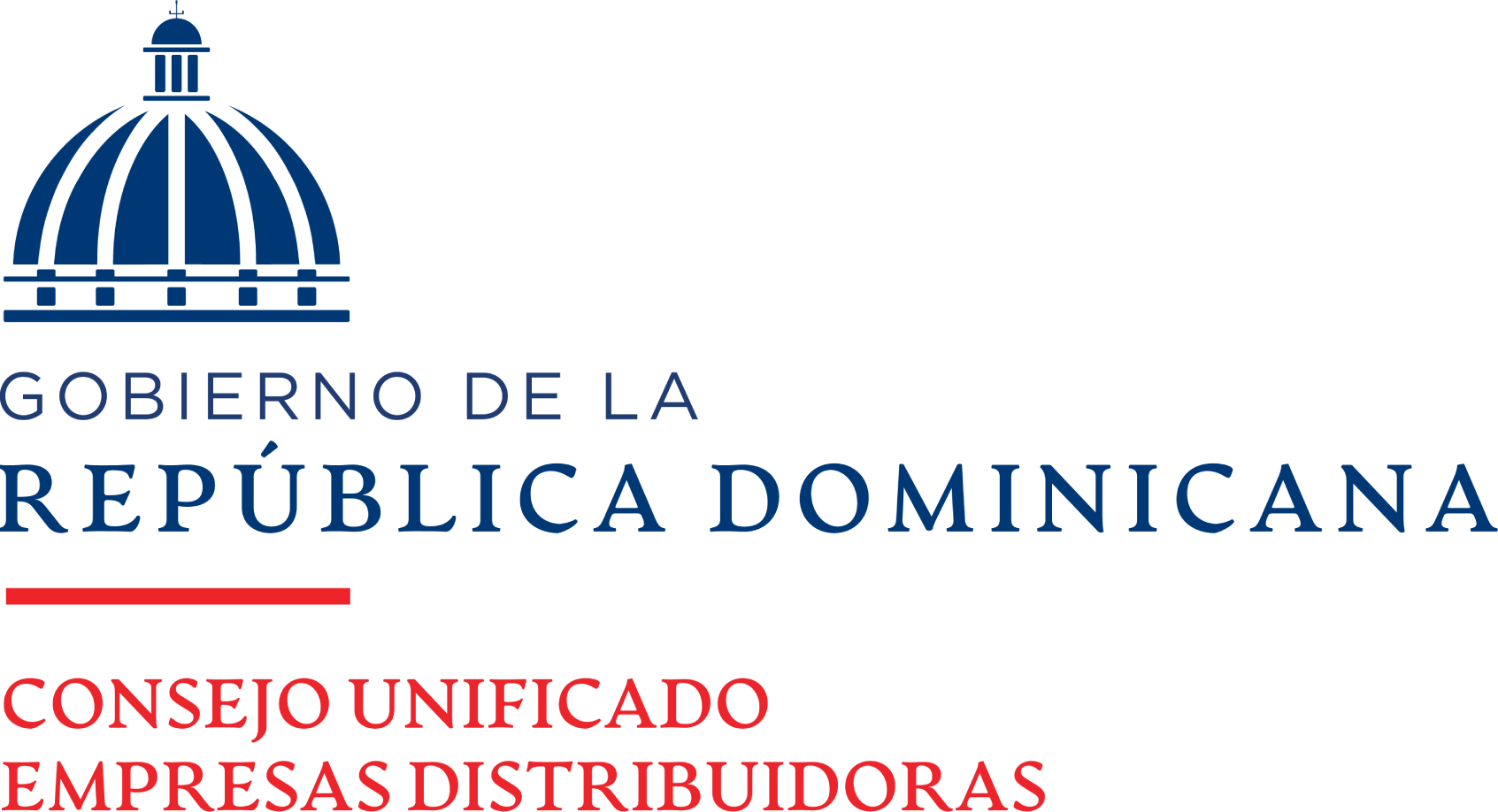 Dominicana GOB
