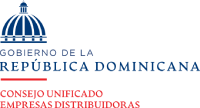 Dominicana GOB