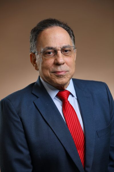 Celso_Marranzini